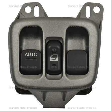 Standard Ignition Power Window Switch, Dws-1493 DWS-1493